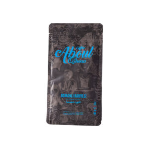 Aboul Qahwaa Osmanlı Kahvesi 200gr.