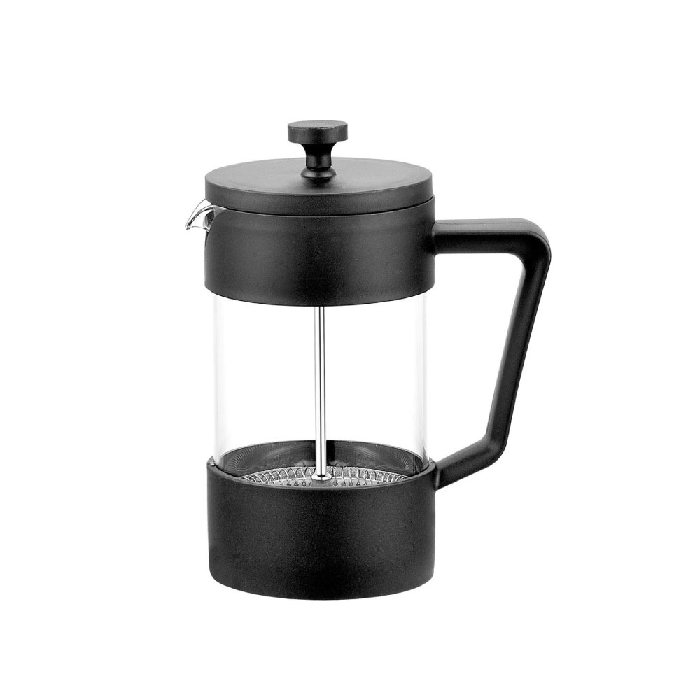 Kahve Town - French Press 1000 ml.
