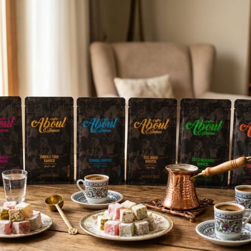 kahvetown-slider-aboul-qahwaa-deneyim-paketi1